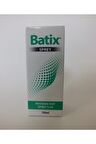 BATİX ANTİSEPTİK SPREY 100 ML
