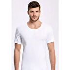 İLKE 1003 ERKEK FANİLA