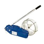 ATLAS ATT1630 Trifor Takımı 1.6 ton