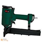 KLPRO KLZT9240H 16-40mm Profesyonel Havalı Zımba Çakma Tabancası