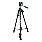 Klpro Kllzt2 1/4" 60-150cm Alüminyum Tripod/Ayak