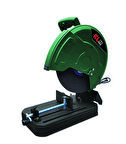 Klpro KLPK3006 3000W 355mm Profil (Metal) Kesme Makinesi