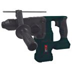 Klpro KLPM18BH-00 18V 2.8J Pnömatik Matkap Kırıcı/Delici Aküsüz/Solo Tek Makine