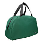 Loas LSTCT15-B Profesyonel Bez Alet Taşıma Çantası