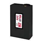 Klpro KLA2410 KLCTM20B İçin 10.0 Ah Yedek Batarya