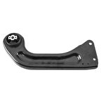 Volvo Denge Kolu Sol Volvo Xc40 Ev 21> - Ayd 88-25079e