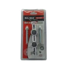 BULMAX-BMX-4630 KAPI EMNİYET KİLT APARATI