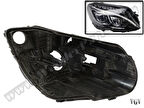 Mercedes Far Kasası Sag (statık Led) C-Class W205 14>18 S205 14>18 - Wenderparts Ma2059067403p2