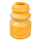 Hyundaı Amortısor Stoperi On Accent Era Benzinli Dizel 2006> - Swag 90928204