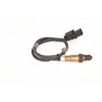 Psa Oksıjen Sensoru Bmw F20 F22 F45 P308 P207 C4 C4 Picasso Ds3 Ep6dt / Epdts - Bosch 0258017209