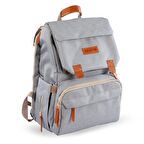 Kraft Moon Bebek Bakım Sırt Çantası