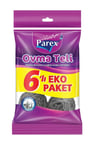 Ovma Teli 6'li Eko Paket