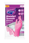 Parex Standart Bulaşık Eldiveni Orta Boy M