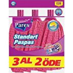PAREX STANDART PASPAS 3AL 2 ÖDE