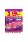 PAREX STANDART PASPAS 3AL 2 ÖDE