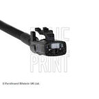 Hyundaı Abs Sensoru On Sag Santafe 2006> - Blueprint Adg07153