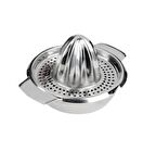 Fame Kitchen Limon Sıkacağı Metal Un353