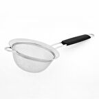 Fame Kitchen 14 Cm Süzgeç Tek Kulplu UND6D