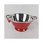 Fame Kitchen Süzgeç K 28 Cm UN8093