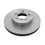 Bmw Arka Fren Diski Bmw E89 Z4 - Febi 43877