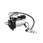 Oscar Metal Gövdeli Hava Kompresörü 150 Psi