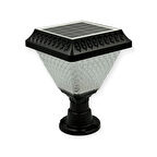 CATA Solar Set Üstü Armatür IP64 30W