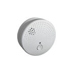 CATA Duman Dedektörü 9V