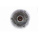 Mercedes Fan Termigi Sprinter 901 902 903 904 96>06 - Fanex 1317875