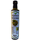 Doğaltercih İçilebilir Doğal Fermantasyon Enginar Sirkesi 500 ML