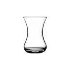 Paşabahçe 42771 Vefa Çay Bardak 12 Adet