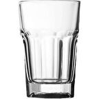 Paşabahçe 52713 Casablanca Meşrubat Bardak 6 Adet