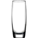 Paşabahçe 420235 Pleasure Meşrubat Bardak 12 Adet