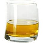 Paşabahçe 41500 Penguen Meşrubat Bardak 12 Adet