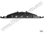 Bmw Panel Sacı On Ust Bmw F10 LCI 10>16 - Wenderparts Ba51647200689