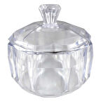 Pobi Küçük Boy Şekerlik 33x4 Box Pb-180*132