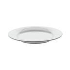 Güral Otel 21 Cm 12 Adet Düz Tabak YO21DU