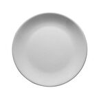 Güral Otel 21 Cm 12 Adet Düz Tabak EO21DU