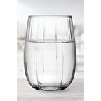 Paşabahçe Linka 420212 12 Adet Kahve Yanı Bardağı