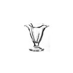 Paşabahçe 4 Adet Sade Dondurmalık 51068