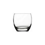 Paşabahçe Barrel 12 Adet Sade Meşrubat Bardak 41010