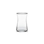 Paşabahçe Heybeli 6 Adet Çay Bardak 42361