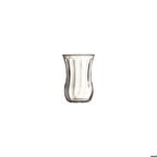 Paşabahçe Optikli 12 Adet Çay Bardağı 42021