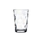 Paşabahçe Space 12 Adet Meşrubat Bardak 52883