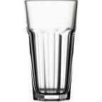 Paşabahçe 52707 Casablanca 12 Adet Meşrubat Bardağı