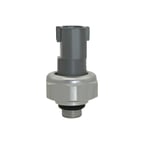 Suzuki Grand Vitara 2006-2012 Klima Sensör Müşürü