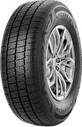 205/75R16c 113/111R Eagle Sport 4 Seasons Cargo