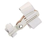 AYAK PARMAK DÜZELTME APARATI (4434)