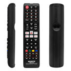 HUAYU URC1728 LCD-LED TV UNIVERSAL KUMANDA (44DEX34)