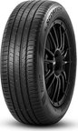 Pirelli 235/50R20 100T Scorpion Ao+ Elt S-İ Yaz Lastiği - 2025