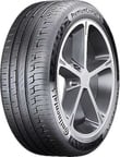 Continental 245/55R17 106H ContiPremiumContact 6 MO-V XL Yaz Lastiği - 2025